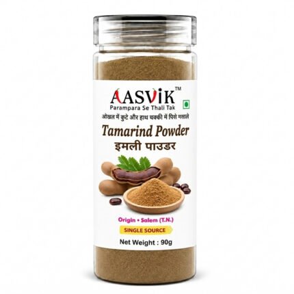 Tamarind Powder