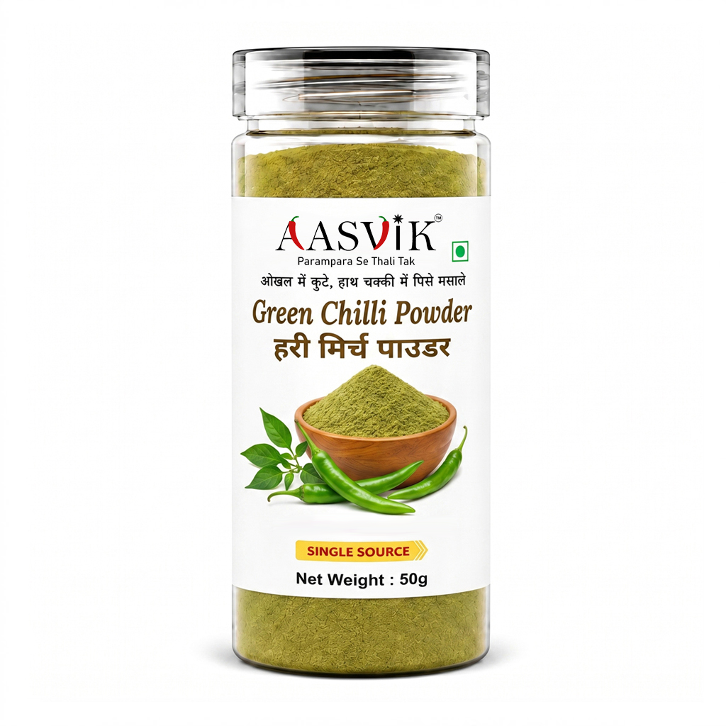 green_chilli